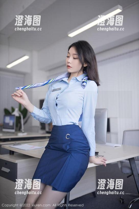 Xiuren秀人网 - 草莓mm的校园作品，课堂上不传的小纸条，你发现了吗？