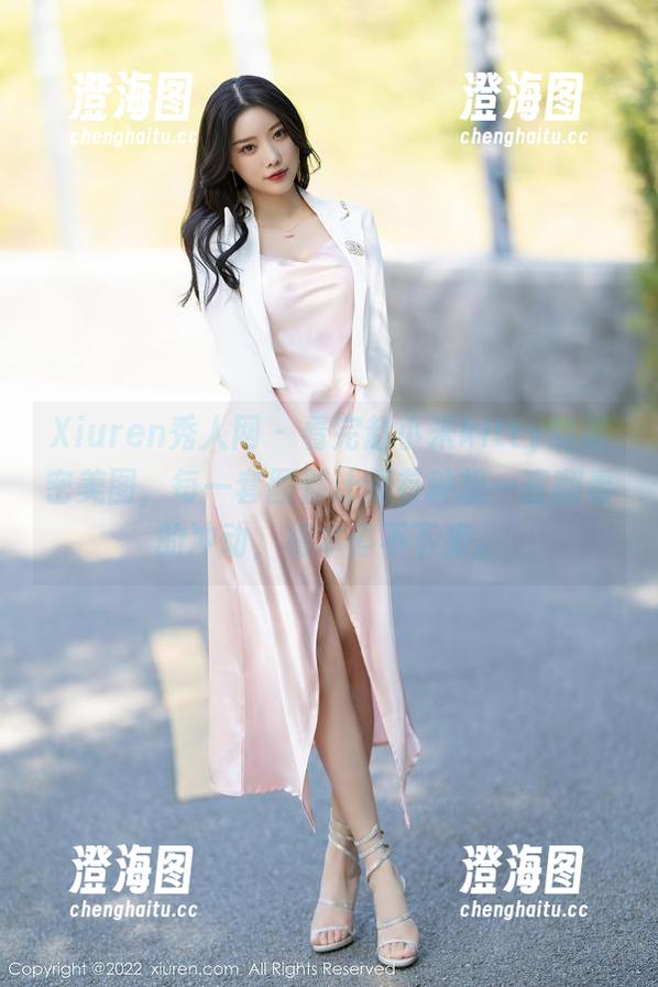 Xiuren秀人网-赵小米kitty Xiuren秀人网 - 看完赵小米kitty的秘密美图,每一套图都让我有种想一直翻看的冲动,根本停不下来。