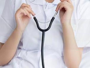 Xiuren秀人网 – “软糖爱喝奶”的婚纱写真：让人想一口气喝个够的甜蜜壁纸！