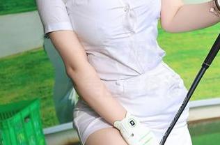 Xiuren秀人网 – 水手服新风尚，阿乖Kiddo教你如何用美图掌控海洋的潮流。