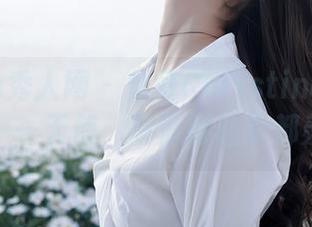 Xiuren秀人网 – 黄可Christine的写真集——天使，高清得让云都羡慕