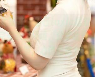YouMi尤蜜荟 – 妲己toxic居家图集，想象中的完美家居环境，分享给你来一波“盐系”美照，心情自然节节高！