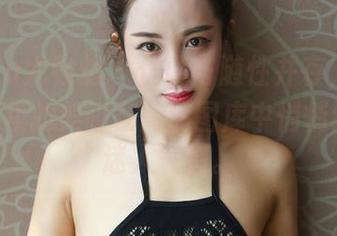 YouWu尤物馆 – 优雅与随性并存，Cris_卓娅祺的美脚在高清图库中悄悄绽放着迷人气息。