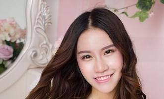 YouWu尤物馆 – 你不能不看的王紫林写真，裤里丝狂想曲