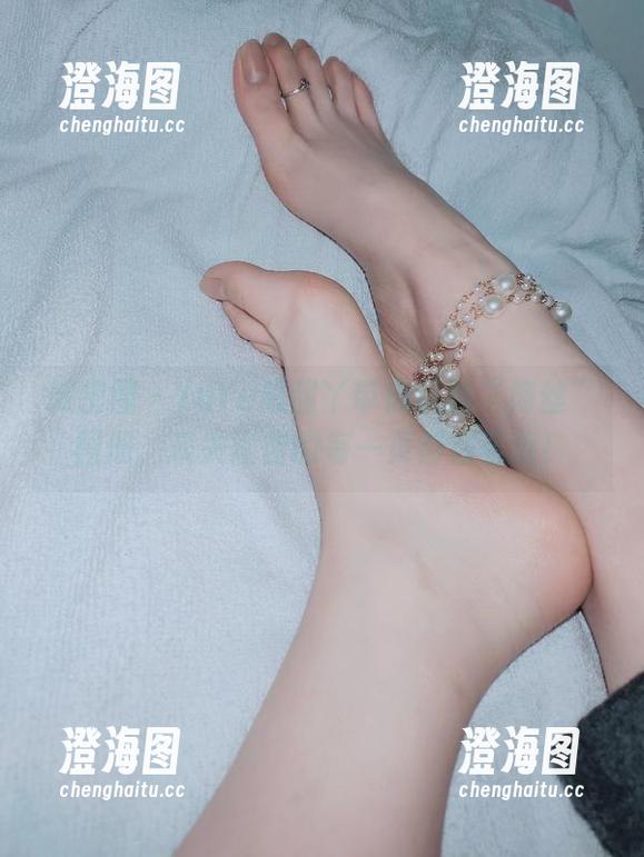 微密圈 - YuYu超甜丫带你玩转“肉丝”图册，丧失理智的每一页都在召唤！