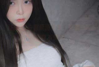 Yuka(유카)白珍珠内裤原图合集，充满戏谑的挑战，让人目不转睛