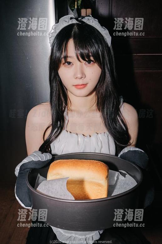 哇塞！Zia(지아)的办公室原图，就私房这态度，我愿意每天都来上班！