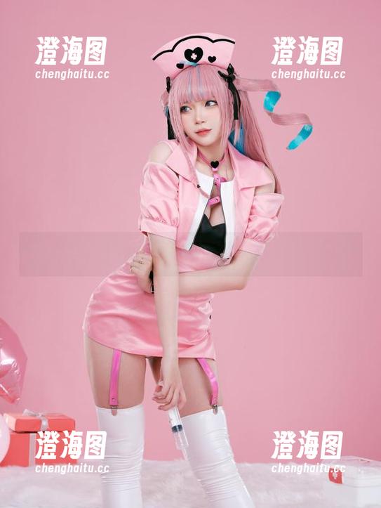 ZinieQ全套：谁说悟空只会翻筋斗云？