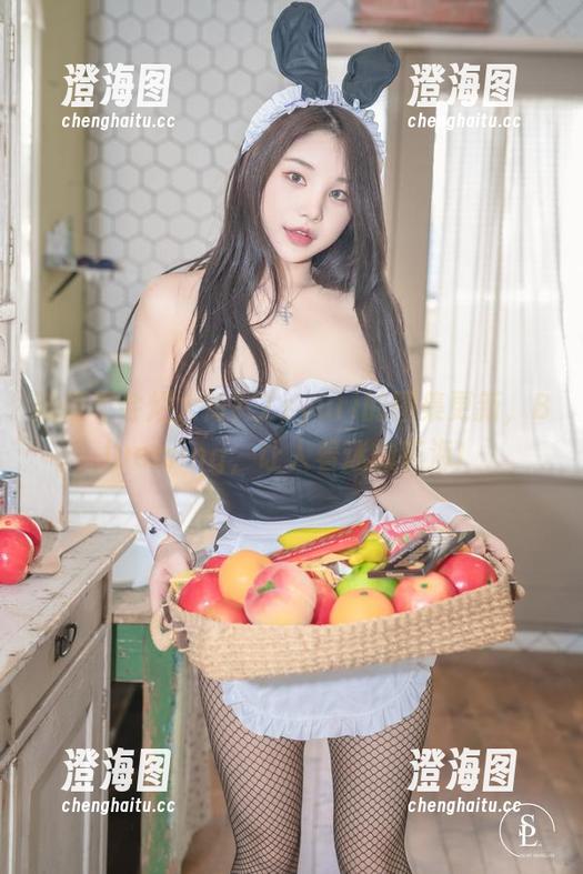 谁说不会烂大街？Zzyuri的图集更新，Blueming，让人着迷的花海！