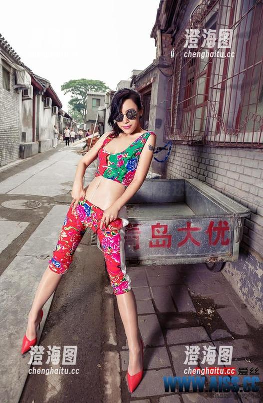 aiss-若兮 aiss - 若兮的镂空图库,谁还在犹豫下载呢?