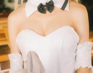 aqua水淼@办公室：不办公的办公美学——点击原图，分享艰难的生存之道！