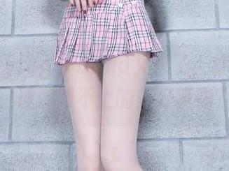 beautyleg – Dana又来了，红裙合集，理智跟不上的美好事物？
