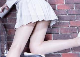 beautyleg – 在Lorraine的原图里，死库水的味道其实挺迷人的