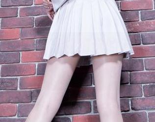 beautyleg – 精挑细选的万圣节图集:Morning和她的奇葩南瓜们!