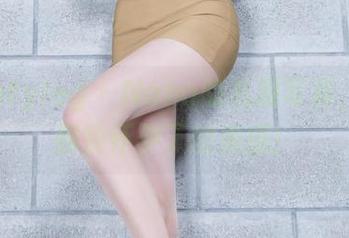 beautyleg – Nana的礼服写真，耳朵都快怀孕了的美感！