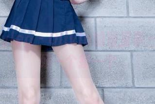 beautyleg – Olivia的浴室事—私房系列一个接一个
