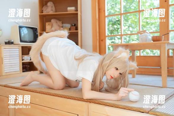 coser衣衣 陌生又熟悉的图库资源:coser衣衣的少女前线紫雨心,怎会让我想起了那个慵懒的午后?