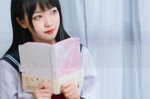 啊哟，lovely呆玄的兽耳女仆看得我直眨眼，精选套图在哪里？