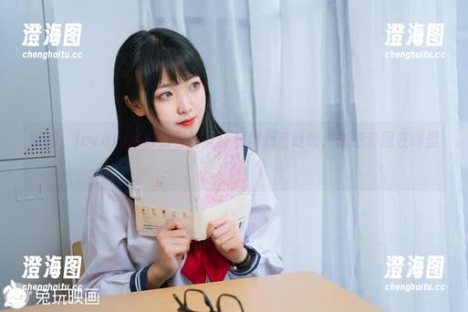 啊哟，lovely呆玄的兽耳女仆看得我直眨眼，精选套图在哪里？