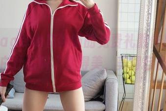 看过nagesa魔物喵的免费礼服作品，就明白什么叫“穿得美，美得自由”