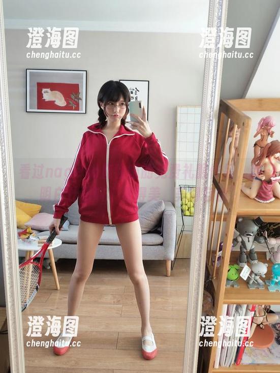 看过nagesa魔物喵的免费礼服作品，就明白什么叫“穿得美，美得自由”