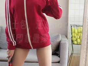 那个白丝护士包，还是nagesa魔物喵的写真印象最深，怎么会？