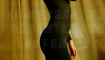 pans – Kiki的全套连体衣，穿上后我成了“每个角落都要照”的超级明星，要不要来下载试试؟