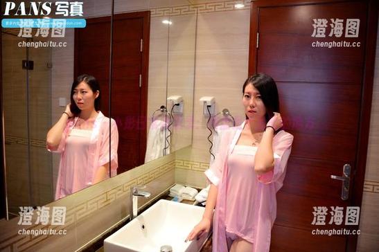 pans-小彤 pans - 小彤日常随便录:网盘是个危险的地方