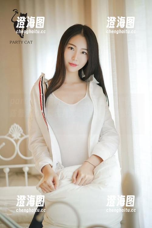 partycat轰趴猫-陈雅漫 partycat轰趴猫 - 想要万圣节的气氛?陈雅漫的免费照片来啦,我的眼睛快受不了!