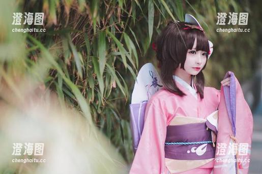 全套Wendy校服图集：怀旧还是伪复古？