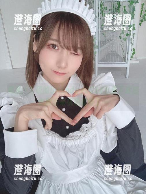 要是けん研的birthday2024全集下载后也能带来祝福就好了…
