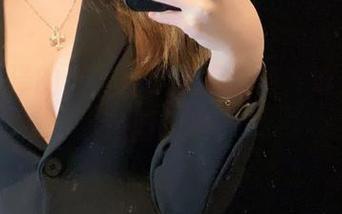 一小央泽的无圣光小恶魔合集，谁对得起这画风啊？