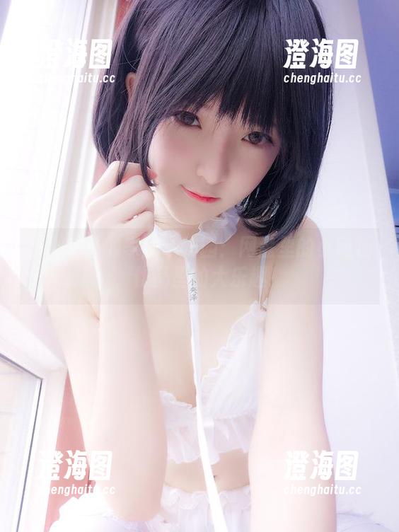 一小央泽的家庭动物园：网盘里的小动物，作品里的大乐趣！