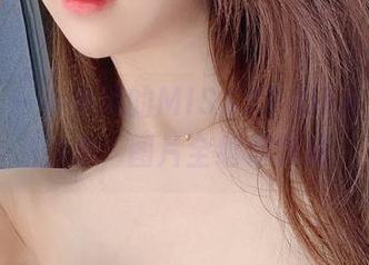 看啊！一小央泽的MISSSPIDER，完全免费，图片全给你膜拜