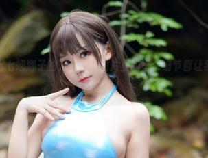 在线体验七七娜娜子的万圣节，图片里的每个细节都让我觉得“有意思”！