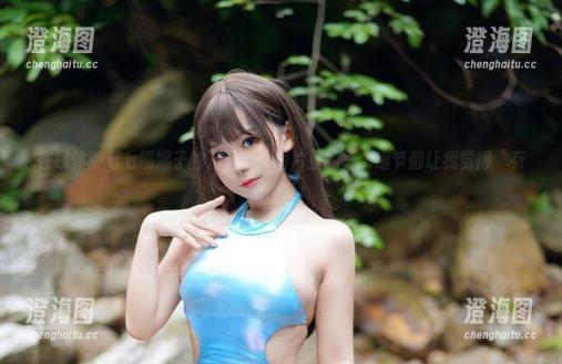 在线体验七七娜娜子的万圣节，图片里的每个细节都让我觉得“有意思”！