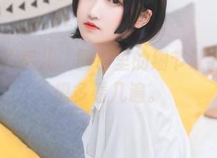 三度69的瓶儿，图包里的细节让我忍不住想多看几遍。