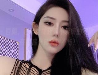 微密圈 – 西服、渔网丝袜还有不爱笑的赛琳，这组合在图库最新火到不行！