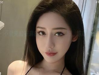 微密圈 – 不爱笑的赛琳的5.17嘉宾私拍，尴尬的原图加载中…