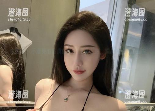 微密圈 - 不爱笑的赛琳的5.17嘉宾私拍，尴尬的原图加载中…