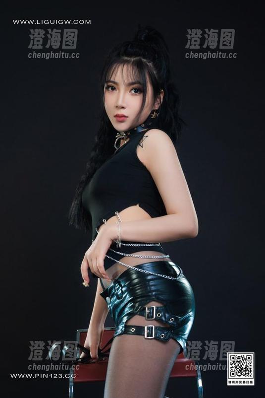 丽柜 - 小熊的最新力作：双生花，孩子们说“啥都不懂，童檐无语”！
