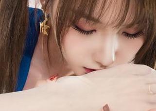 丽柜 – 对了，幽幽的棉袜合集，这年头袜子的搭配居然变得如此“重要”？