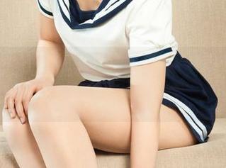 丽柜 – 文欣的丽柜典藏：每一幅作品都是让人流连的美味