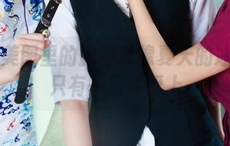 丽柜 – 美图里的露露就像夏天的冰淇淋：只有一口就爱上