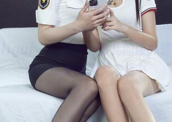 丽柜ligui – 原图中，凉儿的课外辅导就像一场美丽的无本情书