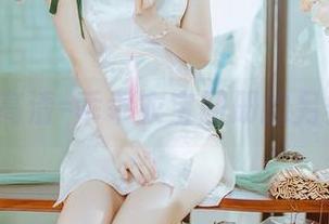 黑丝+高清=乖乖衣宝图册的另类诱惑
