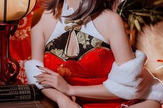 二佐Nisa的蕾姆1号本幼年写真集和下载：好奇宝宝们注意啦！我说的是你们！
