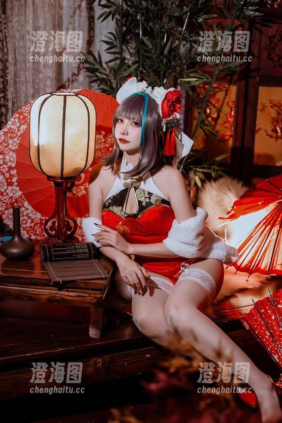 二佐Nisa的蕾姆1号本幼年写真集和下载：好奇宝宝们注意啦！我说的是你们！