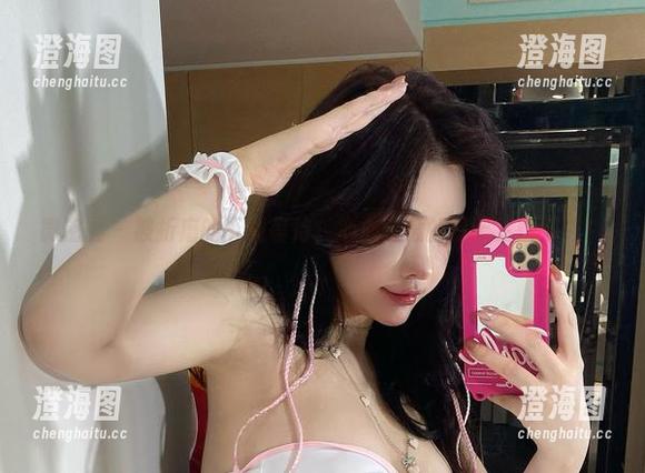 微密圈 - 被折磨的下载等待，心心念念的是于芷晴双人！
