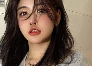 微密圈 – 免费来一波，于芷晴的图片隐藏的“秘密”，你信不信？我信！